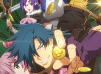 “霸权番”缺席的7月，哪些作品能挑大梁？