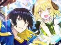 那些可以二刷甚至反复观看的动漫，哪一部适合你？