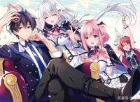 那些可以二刷甚至反复观看的动漫，哪一部适合你？