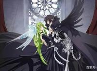 那些可以二刷甚至反复观看的动漫，哪一部适合你？