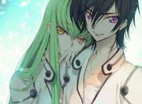 那些可以二刷甚至反复观看的动漫，哪一部适合你？