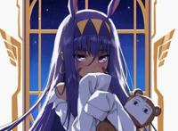 这么可爱的尼托本体是怎样的？新决定动画化的《埃及神》告诉你！