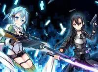 男主超强实力的爽番推荐，看番的不二之选！