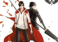 男主超强实力的爽番推荐，看番的不二之选！