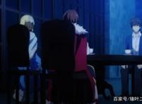 一月新番《现实主义勇者》完结，男主的暗魔法，居然是试错的魔法