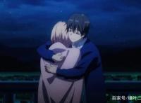 一月新番《现实主义勇者》完结，男主的暗魔法，居然是试错的魔法