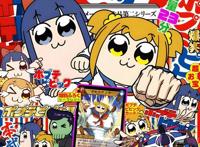 2022年续作类新番：粪作与佳作云集，人类神经直接称霸