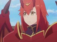 现实主义勇者的王国再建记：经费有限，围魏救赵之计于动漫中再现