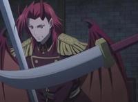 现实主义勇者的王国再建记：经费有限，围魏救赵之计于动漫中再现