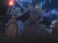 现实主义勇者的王国再建记：经费有限，围魏救赵之计于动漫中再现