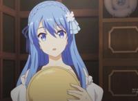 又一部七月新番被砍？网友吐槽真有必要那么敏感吗？