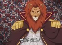 又一部七月新番被砍？网友吐槽真有必要那么敏感吗？