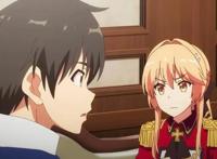 现实主义勇者的王国再建记：胖子大显神威，动漫变成美食番