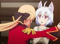 现实主义勇者的王国再建记：胖子大显神威，动漫变成美食番