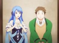 现实主义勇者的王国再建记：胖子大显神威，动漫变成美食番