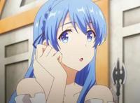 现实主义勇者的王国再建记：公主倾心男主，五位有才能的角色登场