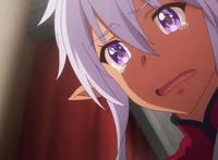 动画「现实主义勇者的王国再建记」公开第二季正式PV与主视觉图