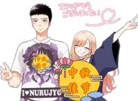 从“无人敢播”到“年度恋爱番”！备受争议的《更衣人偶》完结了