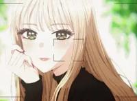 从“无人敢播”到“年度恋爱番”！备受争议的《更衣人偶》完结了