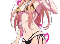 她若真能从天而降，又有谁想拒绝呢？聊《更衣人偶坠入爱河》