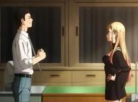 更衣人偶坠入爱河：女主人设懂人心，让人无法抵挡