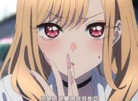 更衣人偶坠入爱河：剧情公式化，但并不媚宅