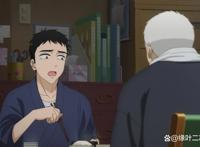 阿宅看得十分舒服，《更衣人偶坠入爱河》确实是一部媚宅番