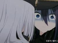 《更衣人偶坠入爱河》太媚宅了，女主过于离谱，国内没人买