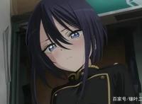 《更衣人偶坠入爱河》太媚宅了，女主过于离谱，国内没人买