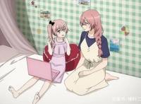 《更衣人偶坠入爱河》太媚宅了，女主过于离谱，国内没人买