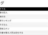 《更衣人偶坠入爱河》暂定销量冠军这部动画究竟为何大热？