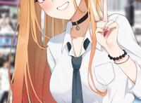 更衣人偶坠入爱河：从女主喜多川海梦来看cosplay文化