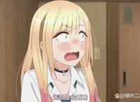 媚宅大到一定程度，那就是恶心，《更衣人偶坠入爱河》毫无底线