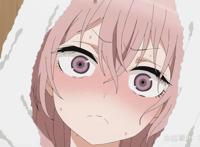 媚宅大到一定程度，那就是恶心，《更衣人偶坠入爱河》毫无底线