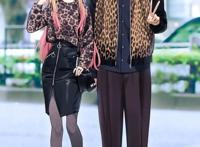 《更衣人偶坠入爱河》播出后，漫画销量破450万，你喜欢海梦吗？