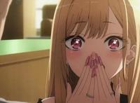 一月新番《更衣人偶坠入爱河》，为什么值得去看