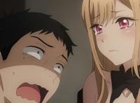 一月新番《更衣人偶坠入爱河》，为什么值得去看