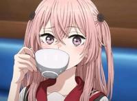 更衣人偶坠入爱河：一月人气恋爱番完结撒花，8.7分名副其实