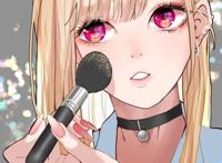 更衣人偶坠入爱河：一月人气恋爱番完结撒花，8.7分名副其实