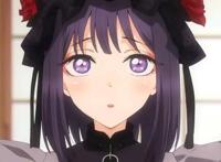 更衣人偶坠入爱河：一月人气恋爱番完结撒花，8.7分名副其实