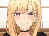 更衣人偶坠入爱河：一月人气恋爱番完结撒花，8.7分名副其实