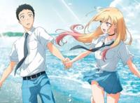 《更衣人偶坠入爱河》漫画版也值得一看