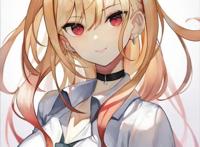 《更衣人偶坠入爱河》漫画版也值得一看