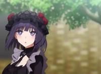 漫改TV动画《更衣人偶坠入爱河》第1弹PV公开，2022年1月开播