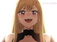 TV动画「更衣人偶坠入爱河」15秒CM公布