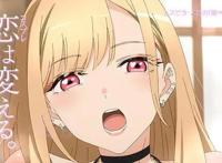 TV动画「更衣人偶坠入爱河」15秒CM公布