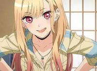 TV动画「更衣人偶坠入爱河」15秒CM公布