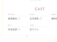 一部高质量的恋爱番——《更衣人偶坠入爱河》