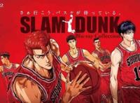 几部好看的运动番，同样是打篮球第二位为什么能用超能力的