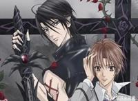 盘点帅哥云集的5部动漫，《网球王子》上榜，颜值赛高！